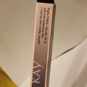 Mary Kay Eyeliner .01 OZ